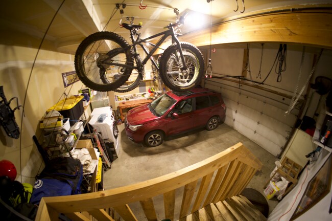 Building Photo - 4201 Defiance St