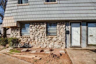 Building Photo - 6048 NW Expressway