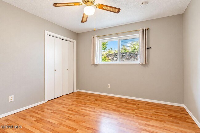 Building Photo - 9101 Turrentine Dr