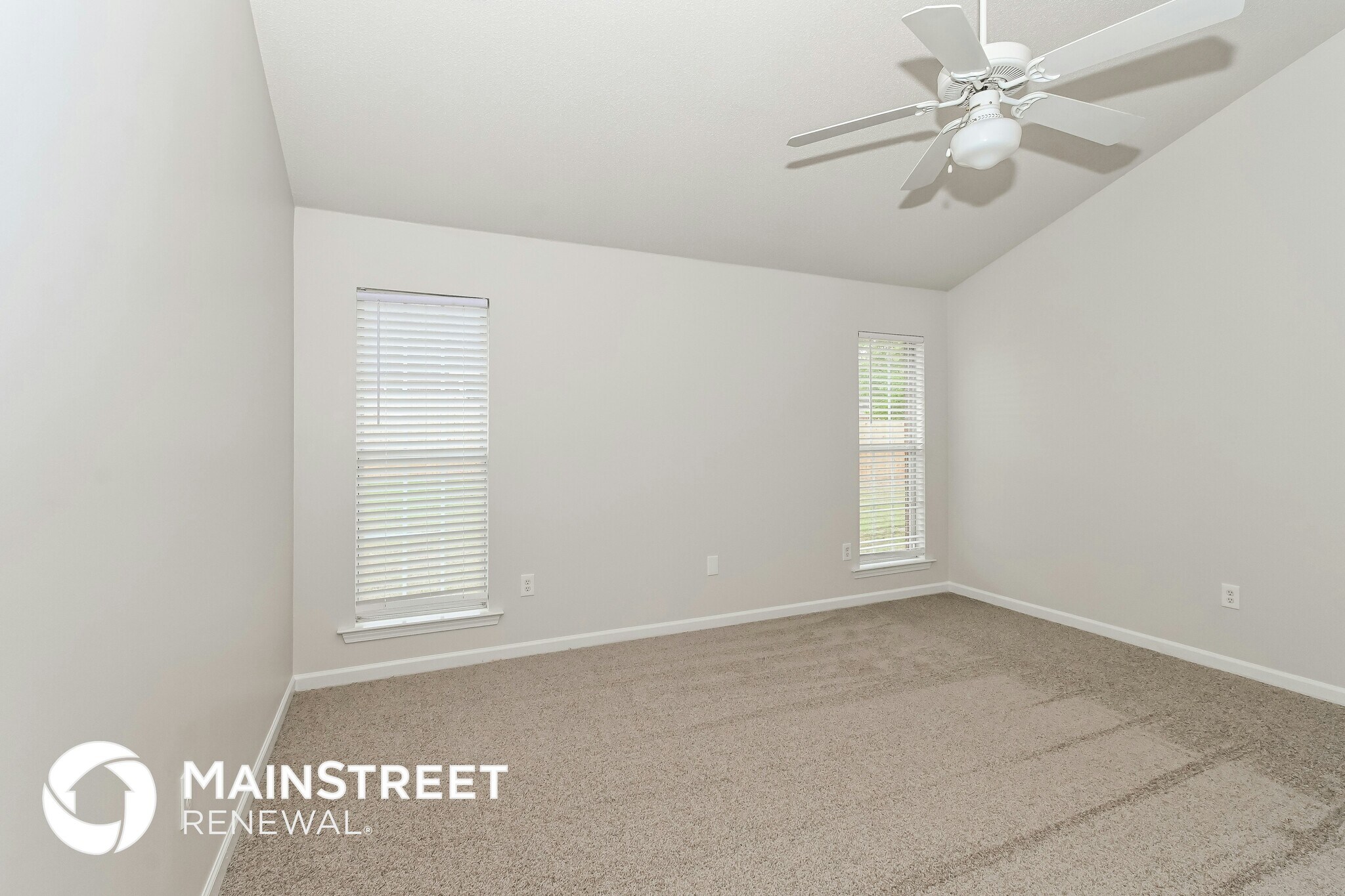 Building Photo - 9857 Averbury Dr