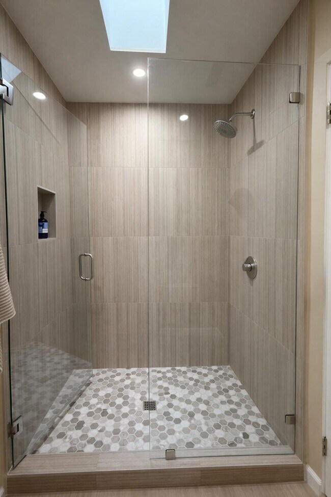 Building Photo - 45565 Pima Rd