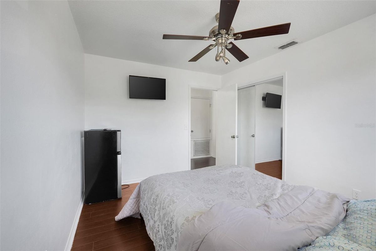 Building Photo - 4420 Withrowwood Ct