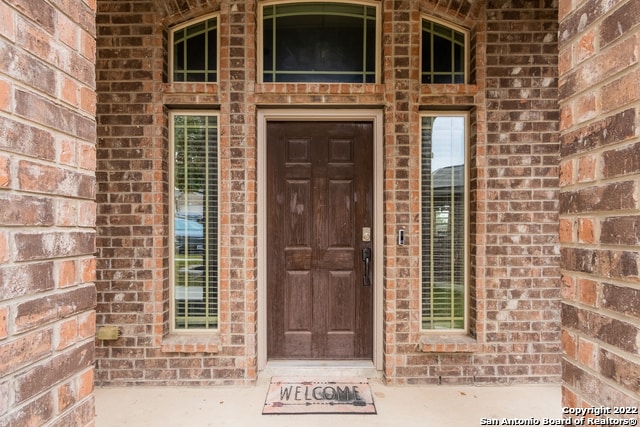 Building Photo - 1303 Crane Ct