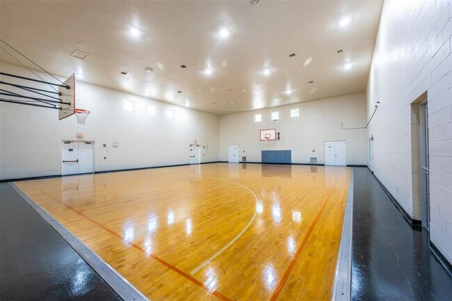 Building Photo - 431 Southern Pecan Cir