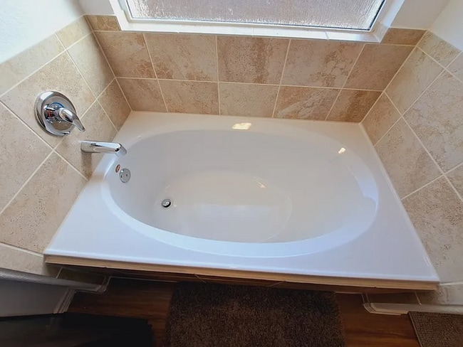 Building Photo - COMING SOON! Beautiful 4BR 3BA w/ Fenced Backyard • Private Yard• Attached Garage in Siena