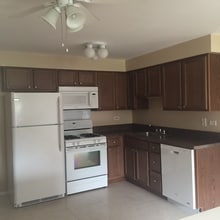 Building Photo - 650 Carroll Square