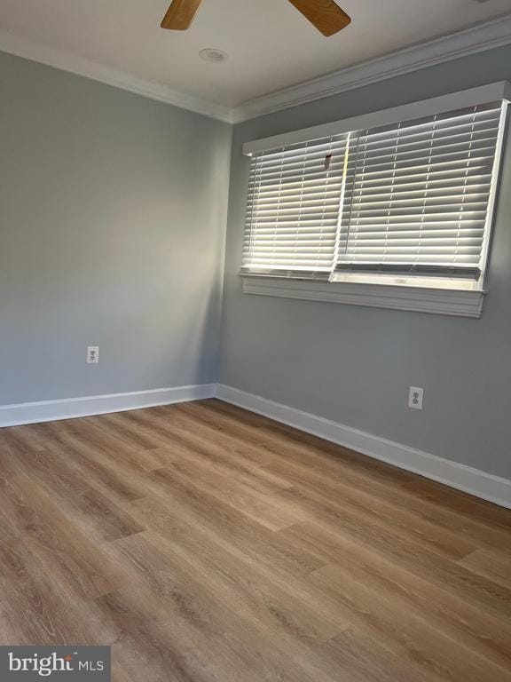 Building Photo - 7925 Ashboro Dr