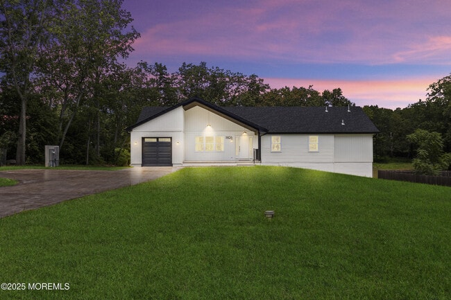 Building Photo - 1406 Transit Ave