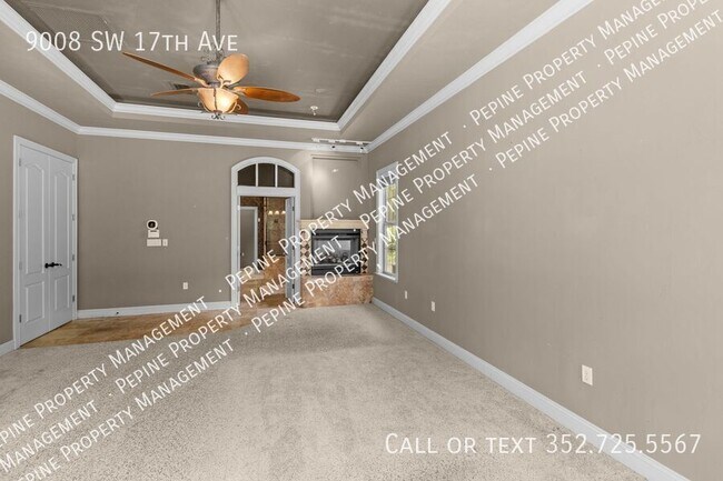 Building Photo - 9008 SW 17th Ave