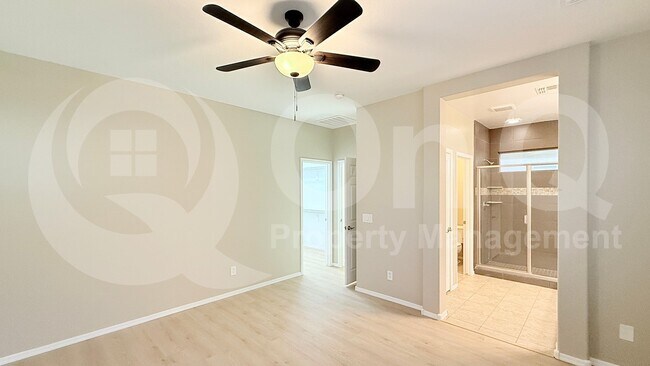 Building Photo - 862 East Gold Dust Way