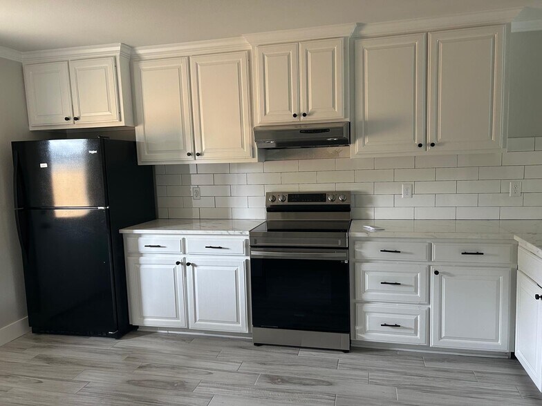 Building Photo - 3991 Byrd Ln