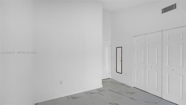 Building Photo - 1917 SW 107th Ave