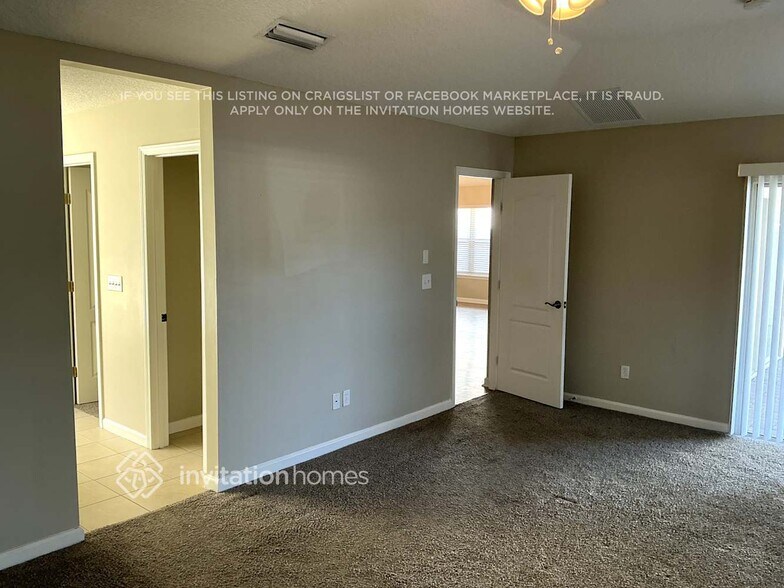 Building Photo - 3675 Blue Wing Ct