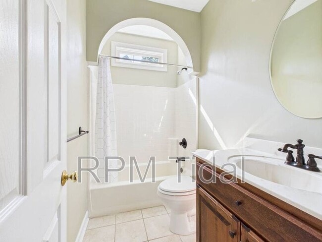 Building Photo - 4905 Burnley Dr