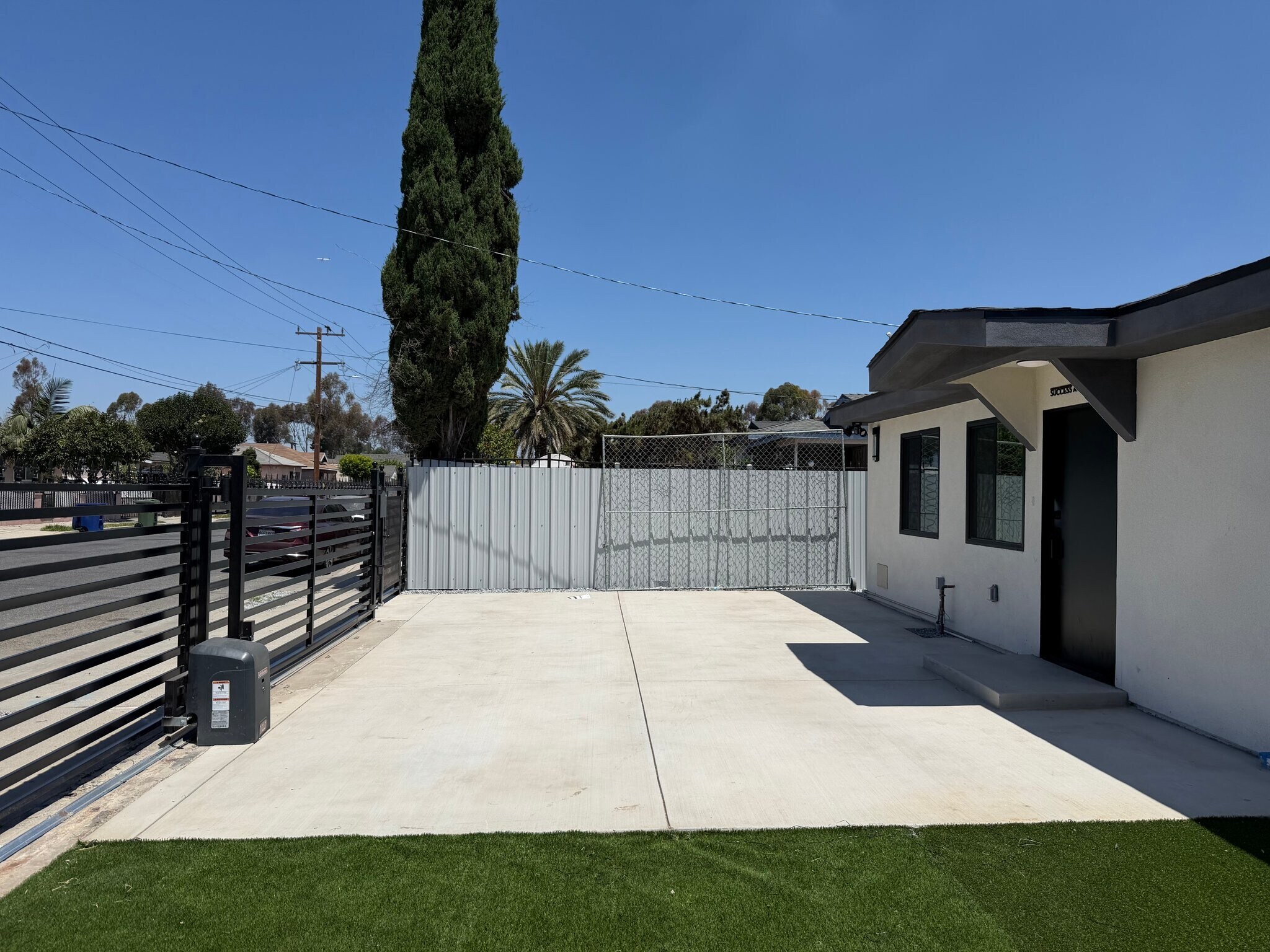 Building Photo - 11736 Success Ave