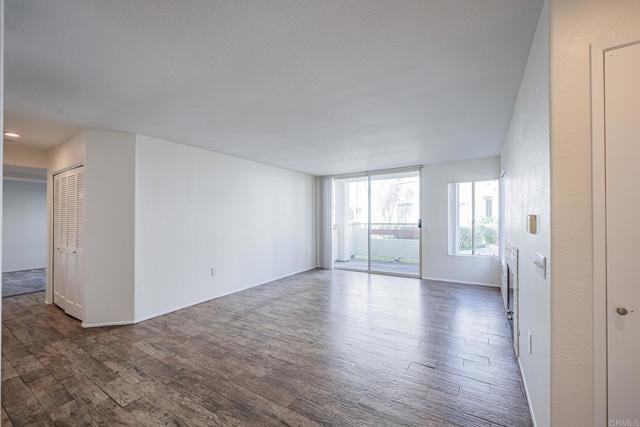 Building Photo - 420 Stoney Point Way