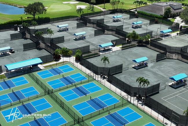 Building Photo - 27 Southport Ln