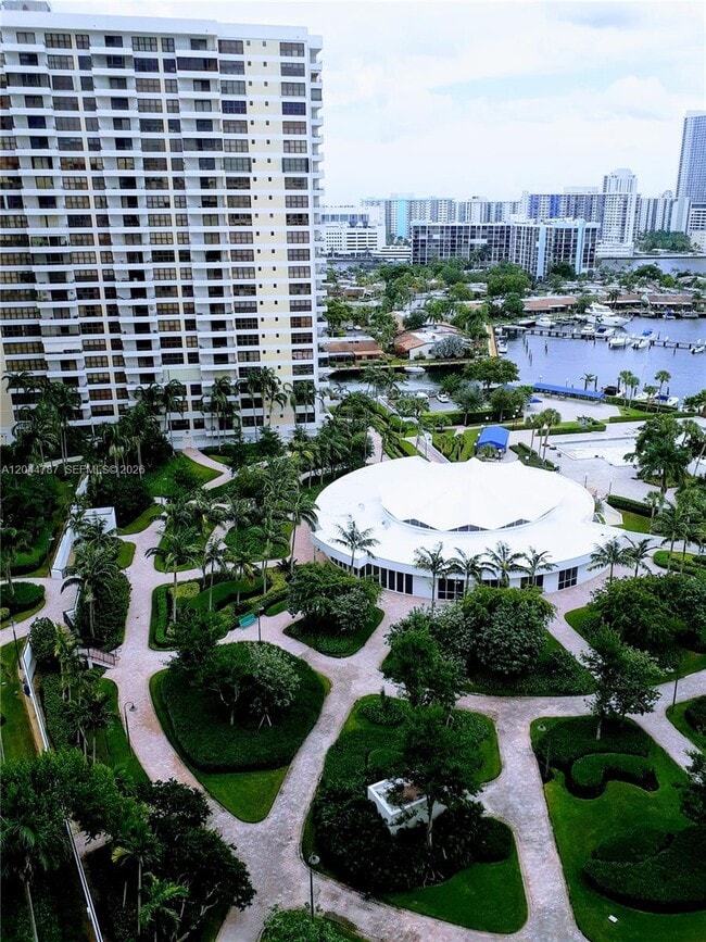 Building Photo - 600 Three Islands Boulevard