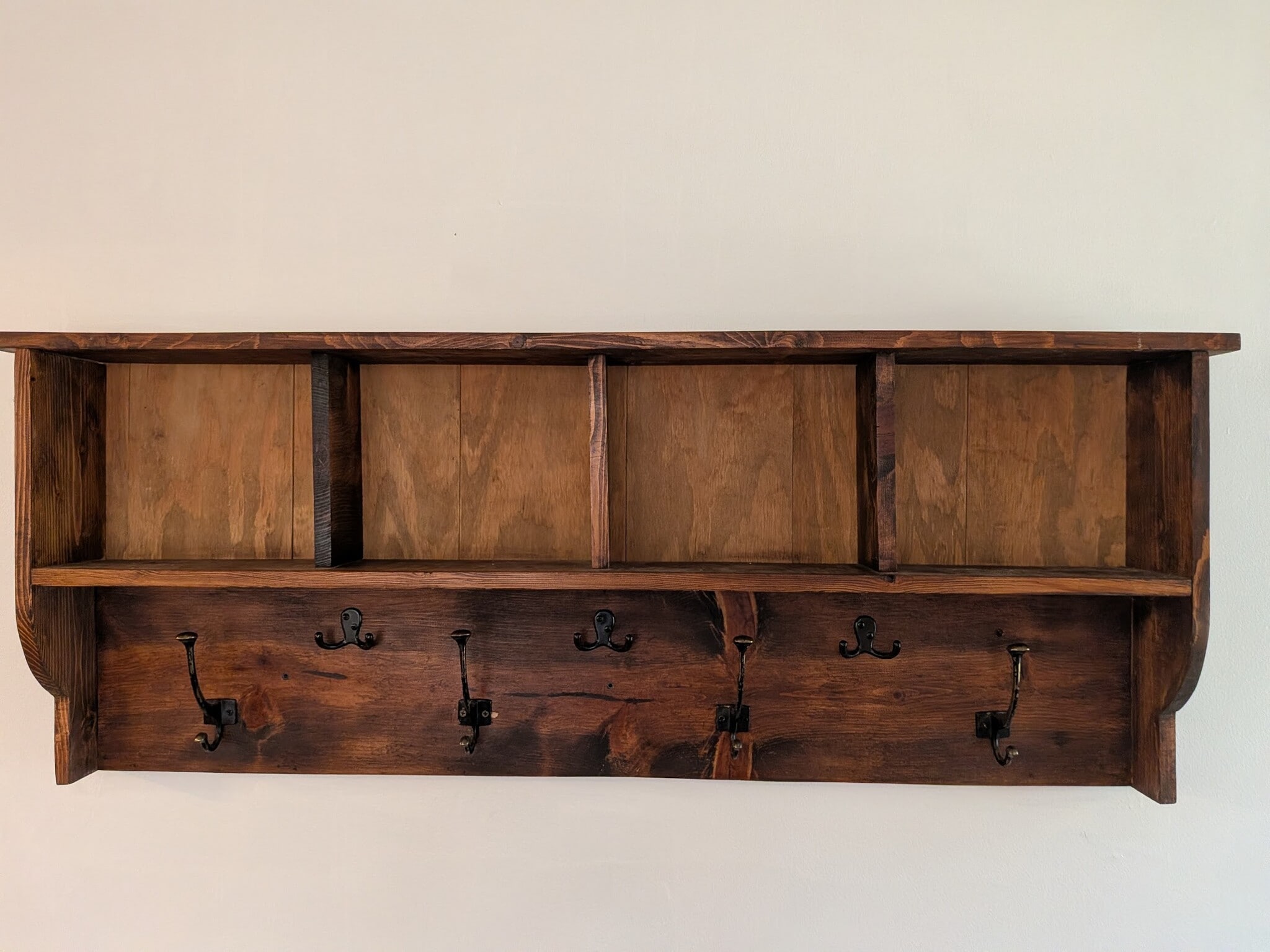 Building Photo - 1021 E 76th St