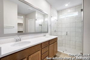 Building Photo - 154 Ryan Xing