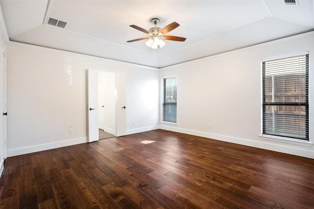 Building Photo - 1824 Huron Trail