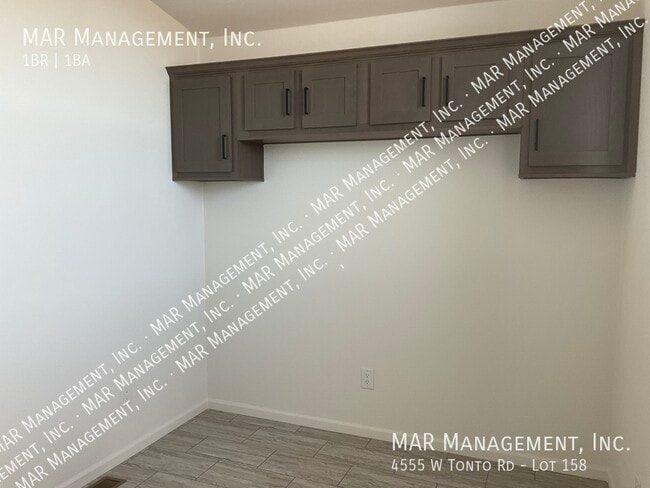 Building Photo - 4555 W Tonto Rd