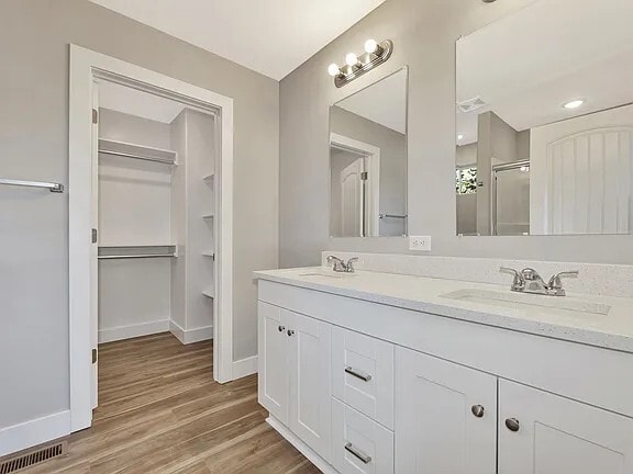 Building Photo - 7502 E 36th St N