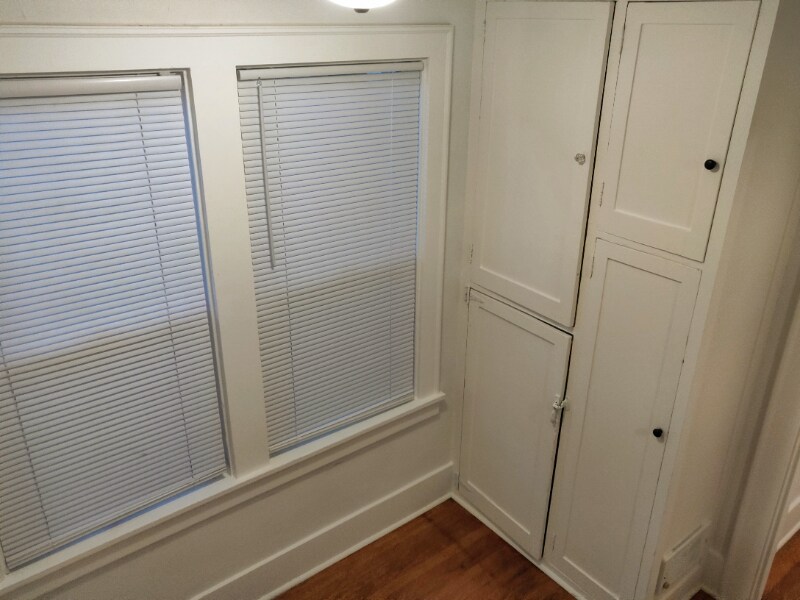 Building Photo - 4737 Brooklyn Ave NE