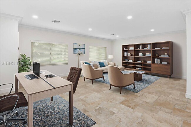 Building Photo - 1108 Washington St