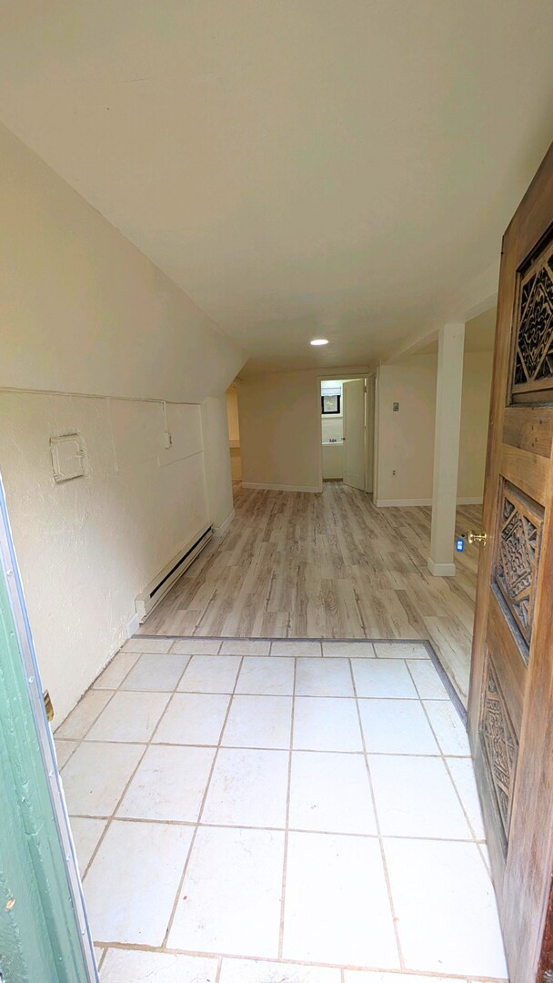 Building Photo - Corvallis Duplex