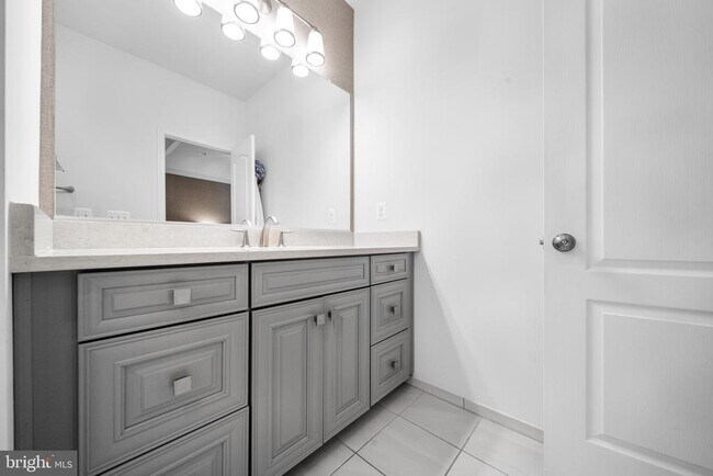 Building Photo - 23611 Rose Leigh Terrace