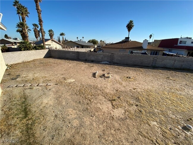 Building Photo - 7409 Bagdad Ct