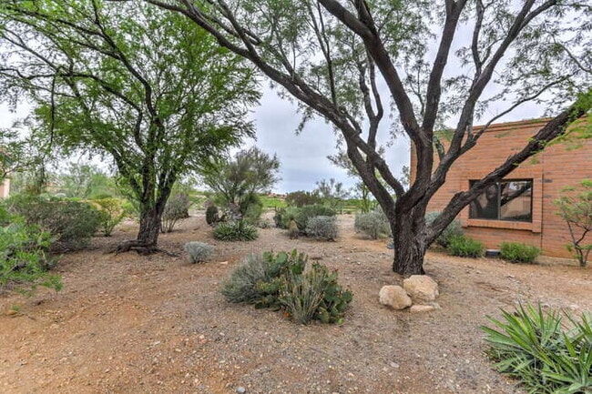 Building Photo - San Ignacio Vistas - Green Valley (Age Restricted community, at least one person must be 55 or ol...