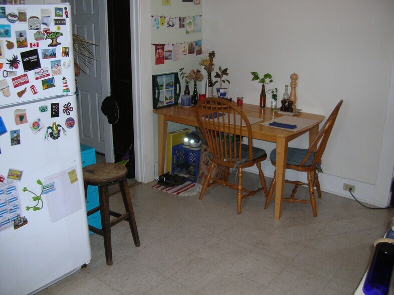 Building Photo - 5409 Coral St