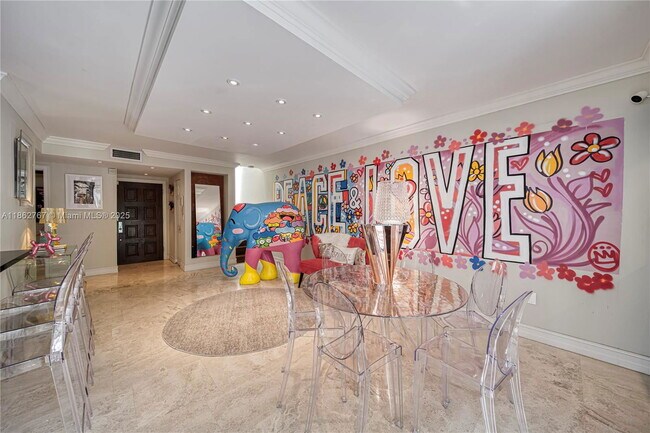 Building Photo - 2918 Whitehead St