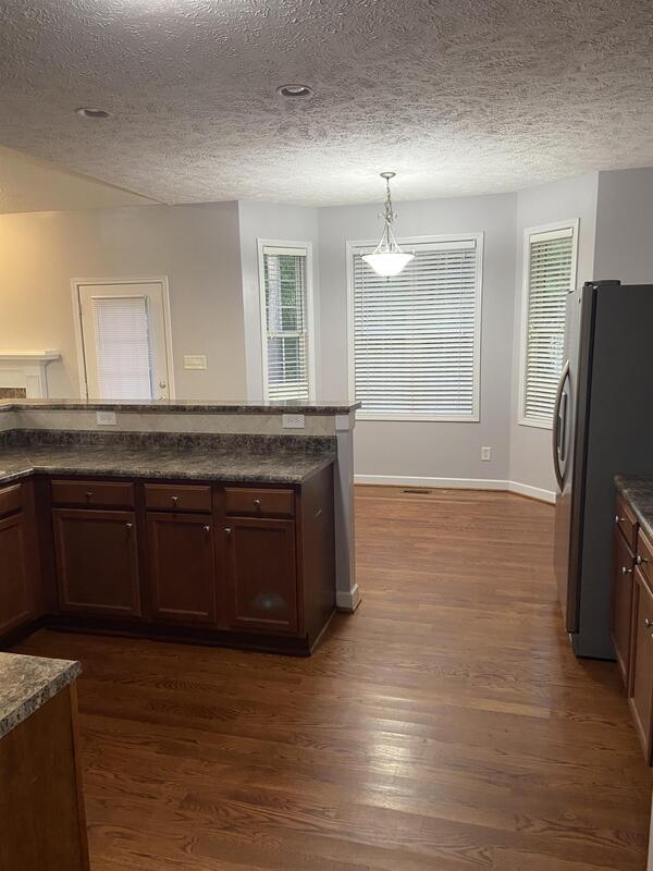 Building Photo - 2605 Bardolino Dr