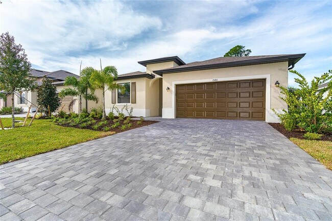 Building Photo - 1580 Sunset Preserve Wy