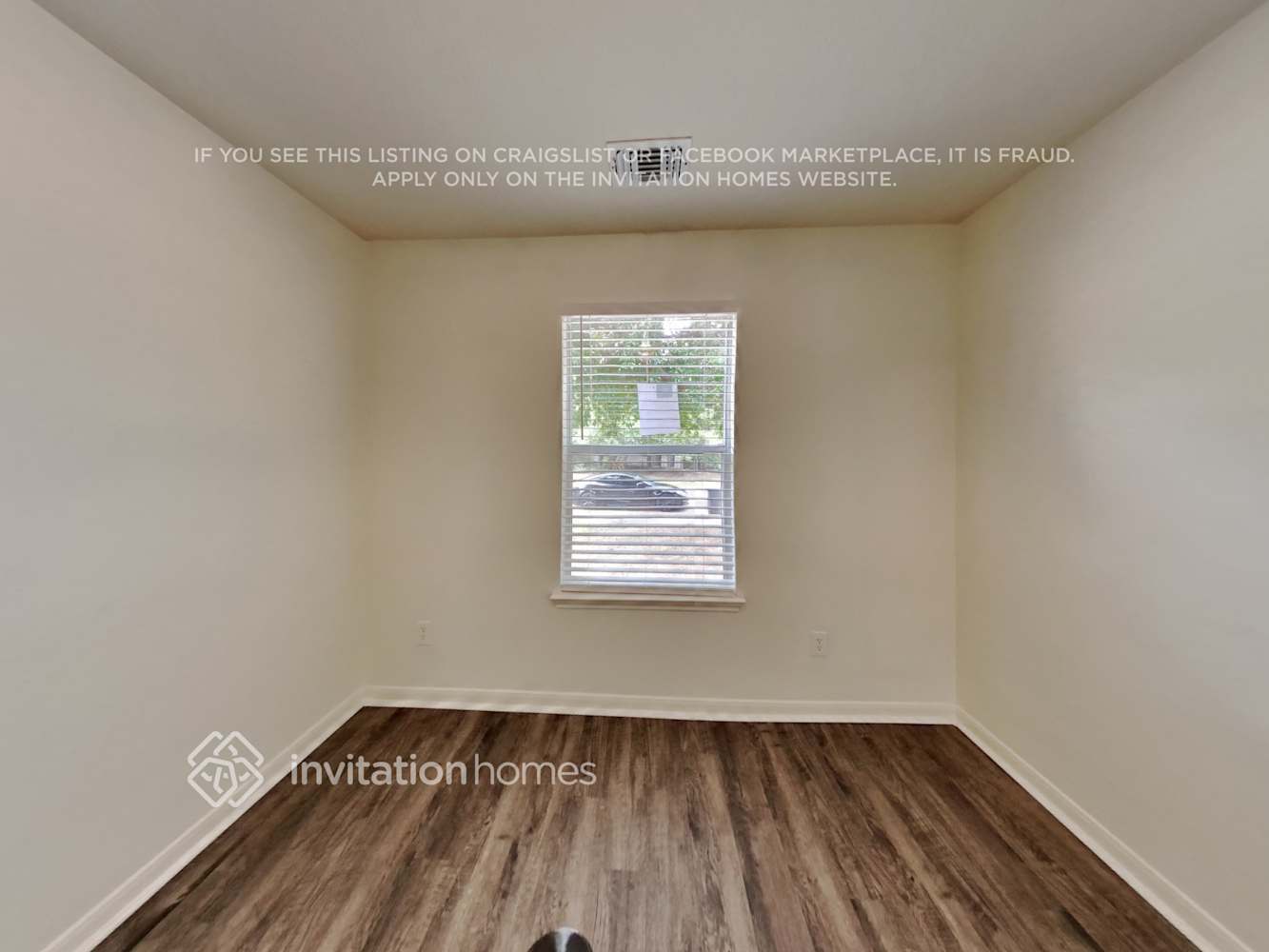 Building Photo - 3638 Avalon Castle Dr