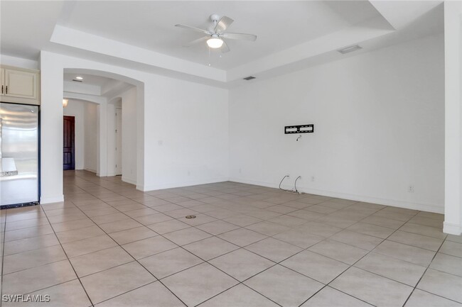Building Photo - 14533 Tuscany Pointe Trl