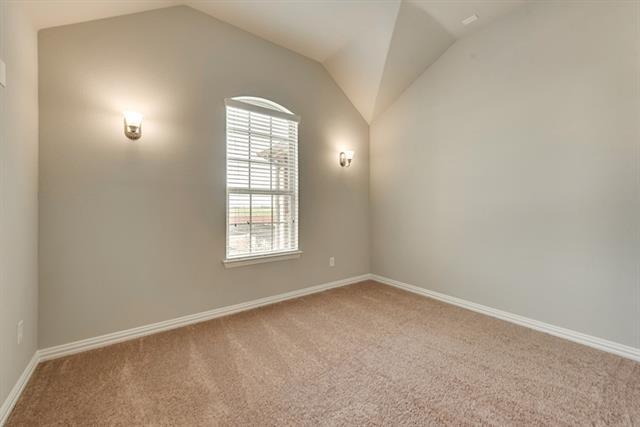 Building Photo - 16021 Brelsford Pl