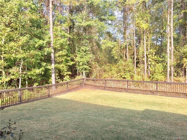 Building Photo - 250 Grace Chapel Trail