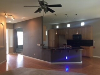 Building Photo - 5642 Saxon Way