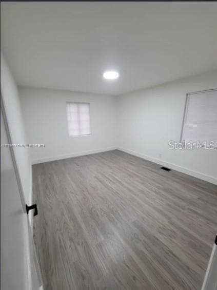 Building Photo - 434 SW 2nd St