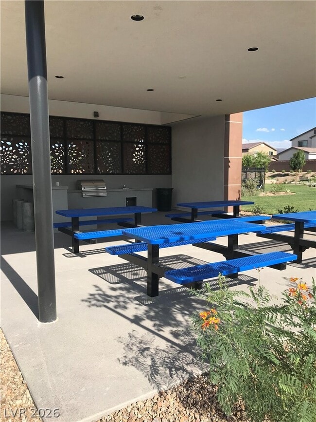 Building Photo - 917 Bluebell Brook St