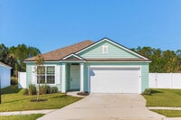 Building Photo - 95116 Turnstone Ct