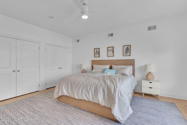 Building Photo - 112 Sylvania Ave