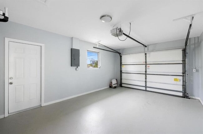 Building Photo - 21066 Midway Blvd