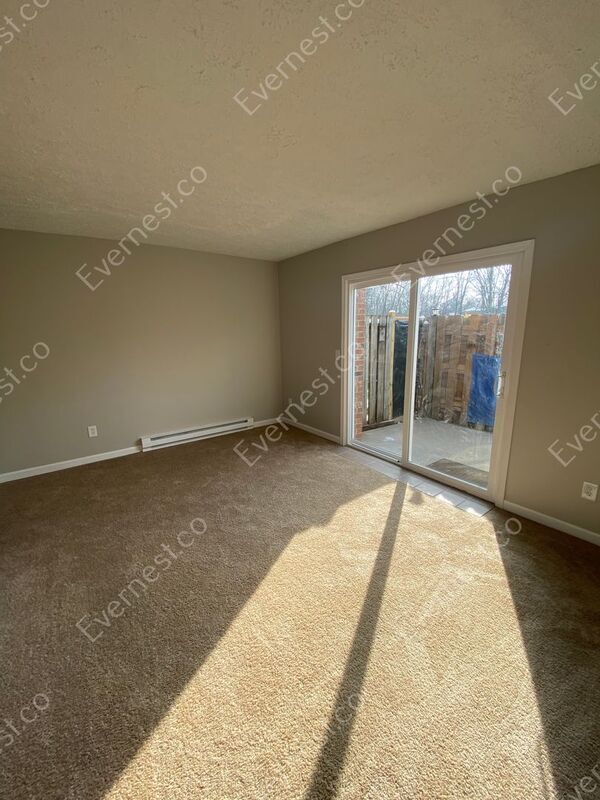 Building Photo - 2787 Wedge St