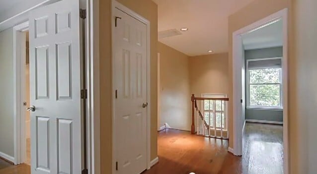 Building Photo - 508 Caselton Ct