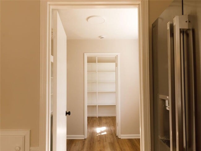 Building Photo - 95 Simpson Dr NE